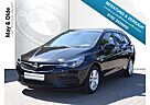 Opel Astra Sports Tourer LED 2-Zonen-Klimaautom DAB Ambiente