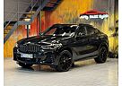 BMW X6 xDrive 40d~M Sport~LASER~KAMERA 360~FOND-EN.