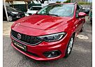 Fiat Tipo Easy 1.3