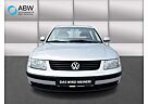 VW Passat Volkswagen Lim. Basis