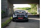 Bentley Continental GT mit original 42tkm // Bestzustand