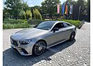 Mercedes-Benz E 53 AMG AMG E 53 4Matic+ Coupe /Pano/20"/Night/Perf.Abgas