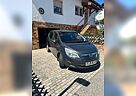 Opel Meriva Active