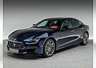 Maserati Ghibli S Q4 GranLusso ZEGNA LEDER + BLU NOBILE