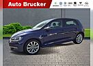 VW Golf Volkswagen VII Join Start-Stopp 1.0 TSI+Alufelgen+Klimaautoma