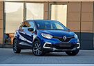 Renault Captur Version S *MIT 2 JAHRE GARANTIE !!!*