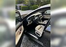 BMW 525d 525 Touring Aut. Luxury Line