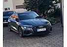 Audi S3 Lim. Quattro / Pano / Matrix / B&O / Leder