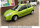 Renault Clio III Expression*78958Km*Ersthand*