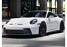 Porsche 992 GT3 CS PDK MATRIX Carbon Lift Appr.2025