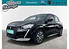 Peugeot 208 Active CarPlay/Android Auto Klima PDC H
