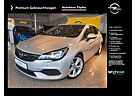Opel Astra K Turbo "Business Elegance" Matrix-LED/DAB