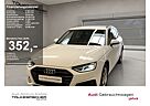 Audi A4 35 2.0 TFSI Avant LED LM KlimaA AkustikGlas