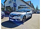 Renault Scenic Grand IV BOSE Edition TCe 140 EDC GPF