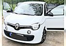 Renault Twingo ENERGY TCe 90 LIMITED 2018