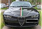 Alfa Romeo 159 1.8 MPI 16V Progression