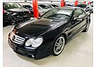 Mercedes-Benz SL 65 AMG Performance Package PANORAMA|DISTRONIC