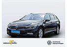 VW Passat Variant Volkswagen 1.6 TDI DSG BUSINESS IQ VIRTUAL A
