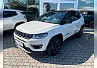Jeep Compass 1.3 T-GDI I4 DCT S