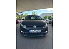 VW Polo Volkswagen Trendline / Diesel EURO 6