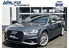 Audi A4 40 TDI S-Tronic Sport Virtual,Pano,LED,S-Line