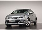 Opel Astra J Lim. 5-trg. Exklusiv|NAV|XENON|LNKHZG