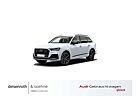 Audi Q7 S line 50 TDI qu 7-Sitz/StHz/Matrix/AHK/Bose/21''/