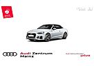 Audi A5 Cabrio S line 45 TFSI quattro S tronic HUD GWP