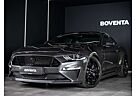 Ford Mustang GT 5.0 Ti-VCT V8 Fastback *MAGNETIC*55YEARS*B&O*