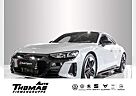 Audi RS e-tron GT +LED+PDC+KAMERA+PANO+BANG&OLUFSEN