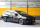 Opel Astra K Sports Tourer Design&Tech Navi LED Kamer