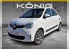 Renault Twingo Limited SCe 75 Start & Stop