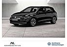 VW Golf Volkswagen VIII LIFE TSI+ALU+ACC+LED+NAVI+KLIMA+SITZHEIZUNG+U