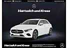Mercedes-Benz A 200 Progressive Line Advanced+LED+Kamera+Fernlic