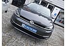 VW Golf Volkswagen VII Sound DSG Navi, ACC, Climatr.1,0 Ltr. - 81 kW