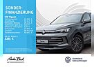 VW Tiguan Volkswagen 1.5 eTSI DSG Elegance, Navi, LED- HD-Matr