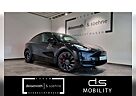 Tesla Model Y Performance Dual AWD LED/21''/Nav/Assist/Pano/Lede