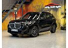 BMW X1 23i xDrive M Sport Aut. LED~PANO~H&K~HUD~360°