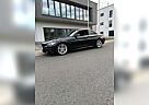 BMW 420d 420 Cabrio