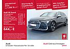Audi S6 3.0 TDI Q.Navi LED