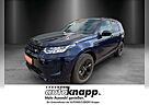 Land Rover Discovery Sport 2.0 D165 AWD Dynamic SE