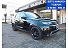Land Rover Discovery 3.0 SD6 HSE *TFT*AHK*Panoramadach*ACC*