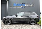 BMW X3 M i /Pano/ACC/Standheizung/HUD/Laser