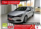 Opel Astra C 1.5 CDTI AT +NAVI+SHZ+LHZ+LED+Tempomat++