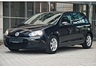 VW Golf Volkswagen VI Trendline| NAVI| KAMERA| PDC| SZH| KLIMA