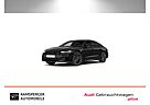 Audi A7 45 TFSI qu. S line Matrix HuD 360°