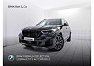 BMW X5 45 e M Sport Laserlicht H&K Panoramadach Soft-Clos