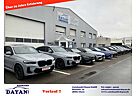 BMW X3 M Competition Pano Head ACC HK Carbon Abgas
