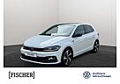 VW Polo Volkswagen 2.0TSI DSG LED SHZ PDC ACC App-Connect