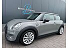 Mini Cooper ONE 3-trg. *PDC*SHZ*Ambiente*Bluetooth*